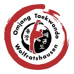 Omjang Taekwondo