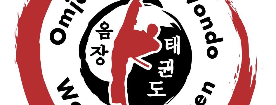 Omjang Taekwondo