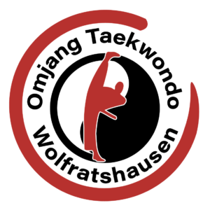 Omjang Taekwondo